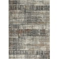 thumbnail image 3 of Nourison Ludlow Eclectic Multicolor 5'3" x 7'3" Area Rug, (5x7), 3 of 9