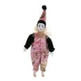thumbnail image 3 of Muñeca de Cerámica Y , 9 Pulgadas, Muñeca, 3 of 9