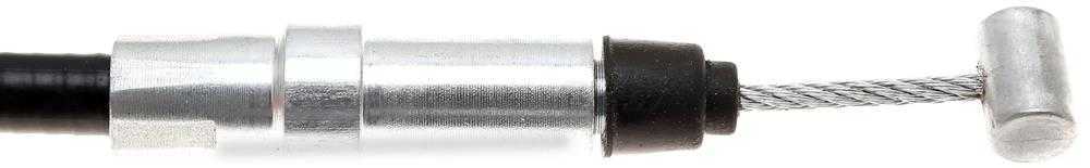 Parking Brake Cable