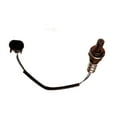 thumbnail image 2 of Oxygen Sensor - 213925 Fits select: 2000-2003 CHEVROLET S TRUCK, 2000-2001 CHEVROLET CAVALIER, 2 of 5