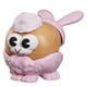 thumbnail image 3 of Figura Didáctica Hasbro Potato Head Conejito Bebé, 3 of 6