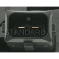 thumbnail image 3 of Standard Motor Eng.Management Capteur de Position du Vilebrequin PC250 Standard; Remplacement OE, 3 of 3