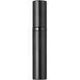 thumbnail image 1 of Perfume Atomizer Bottle(5ML), Refillable Portable Mini Perfume Atomizer for Travel, Leakproof Pump Perfume Spray Bottle Atomizer for Man and Woman, Black, 1 of 5