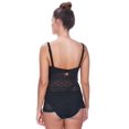 thumbnail image 3 of Freya Women  Convertible Padded fashion tankini tops, 3 of 12
