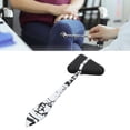 thumbnail image 3 of Accurate And Effective Multi FunctionalHammer For Neurological Examinations, Essential Tool For  Professionals, 3 of 8