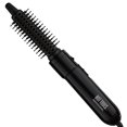thumbnail image 1 of HOT TOOLS Professional Hot Air Styling Brush - 1", 1 of 1