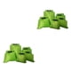 thumbnail image 3 of Bolsa Seca Impermeable Eigraketly 5 Piezas Verde, 3 of 5