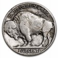 thumbnail image 2 of 1916 Buffalo Nickel 40-Coin Roll Avg Circ, 2 of 3