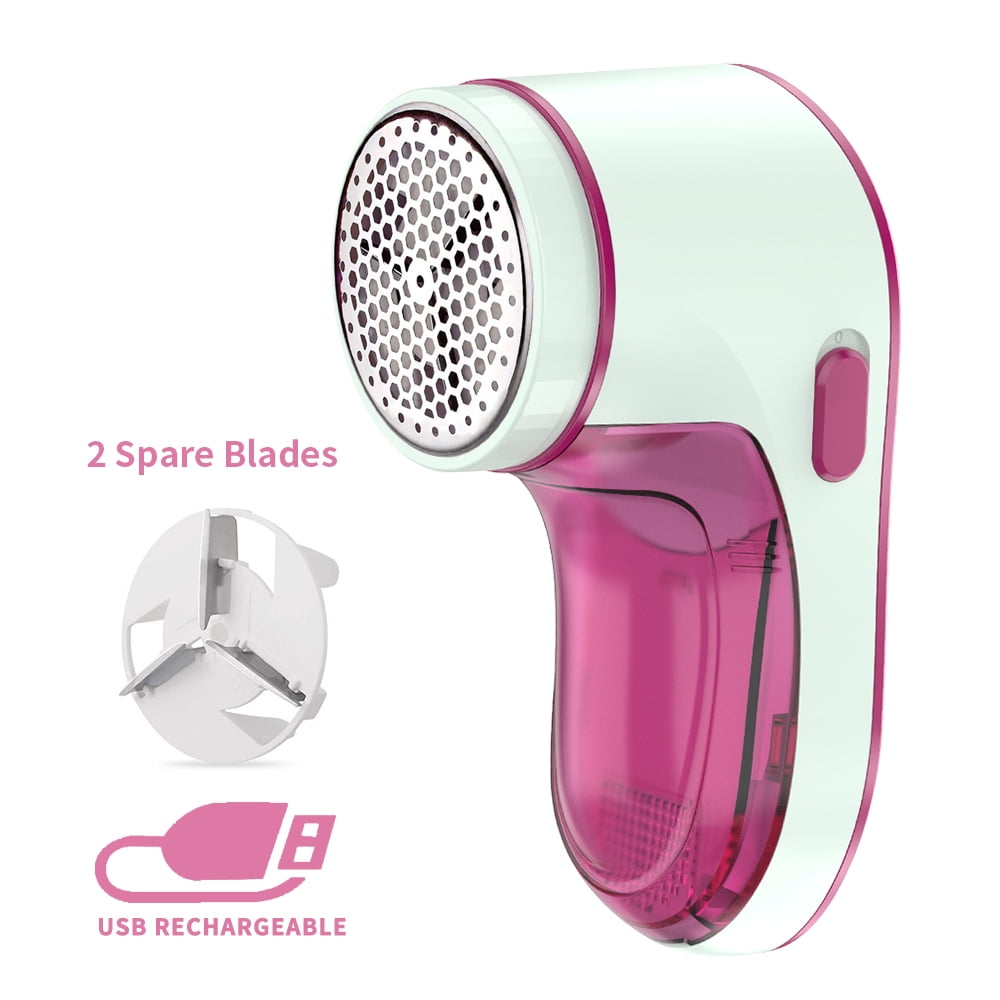 sweater lint shaver walmart