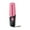 Pink, variant on Home Portable Electric Miniature Shredders Two Power USB for Confidential Files Destruction Quiet Operations