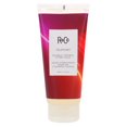 thumbnail image 1 of R+CO TEXTILE Contrôle Flexible Hydra Gelée 3 oz, 1 of 8
