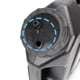 thumbnail image 3 of Contenedor de almacenamiento de agua potable grande, para acampar, 3 of 4