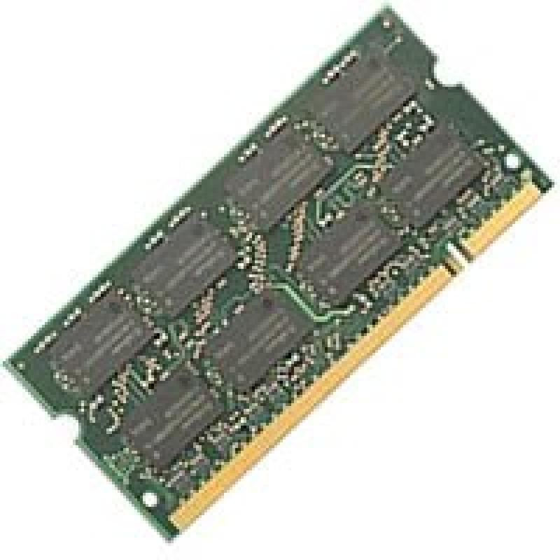 2GB PC2-5300 (667Mhz) 200 pin DDR2 SODIMM (BPE) - Walmart.com - Walmart.com