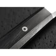 Miyabi Koh 6-inch Chefs Knife