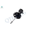 thumbnail image 3 of Set of 4 Front Suspension Strut Assembly-Rear Complete Shock Absorber Kit For 2019 Toyota Corolla, 3 of 6