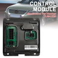 thumbnail image 1 of Left Xenon Headlight AFS Cornering Module 7L6941329 For VW Passat, 1 of 11