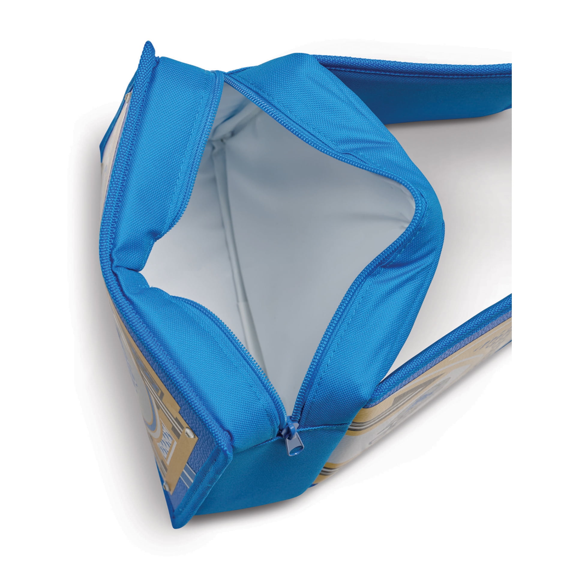 IGLOO  Detroit Lions WWE Legacy Belt Cooler