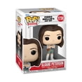 thumbnail image 1 of Figura de vinilo Funko POP Movies Sloane Peterson Ferris Bueller, 1 of 7