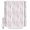 pink, variant on Navy Blue Grey Botanical Bathroom Shower Curtains with 12 Hooks Waterproof Shower Curtain for Stalls and Bathtubs Spring Floral Summer Farmhouse Decorative Bathroom Privacy Curtain 36x72 Inches