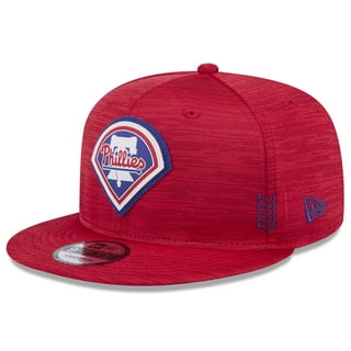 Phillies hats store near me