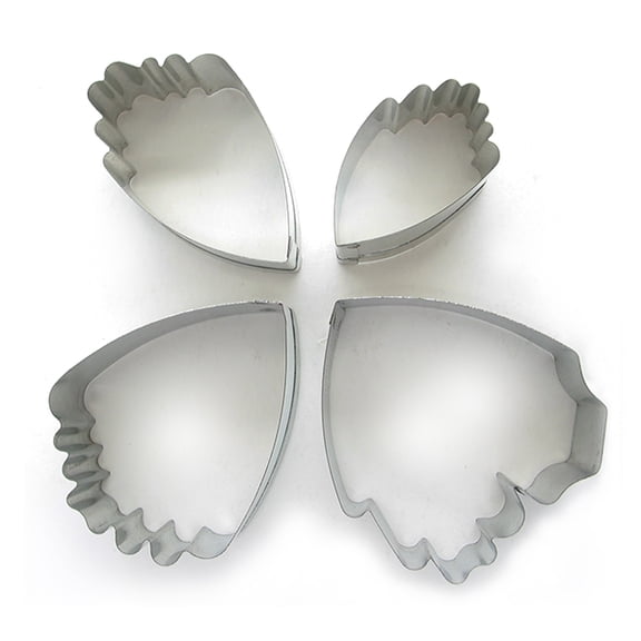 Peony Petal Cutter by WSA