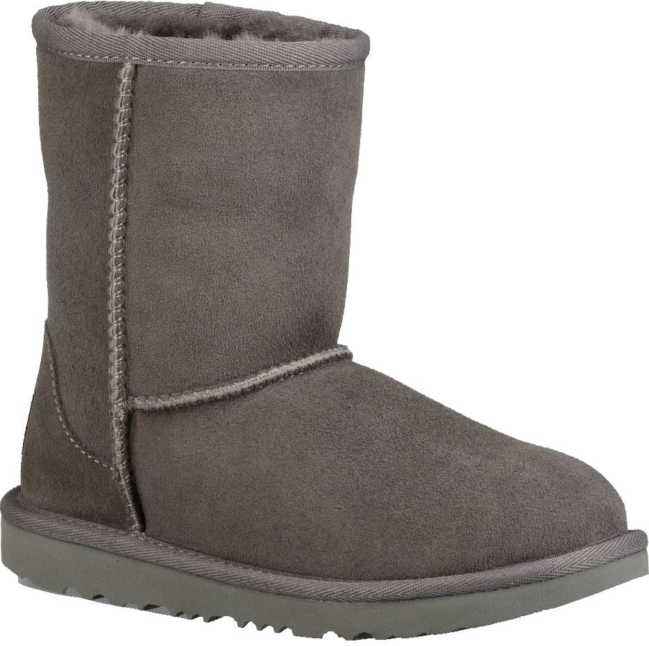 ugg childrens boots clearance