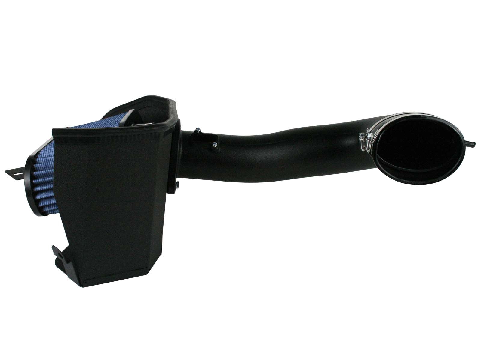 Magnum FORCE Stage-2 Cold Air Intake System w/ Pro 5R Filter