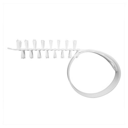 

Cleaning Brush For Inner Cylinder of Drum Washing Machine F4C6 N2V0 B7S0
