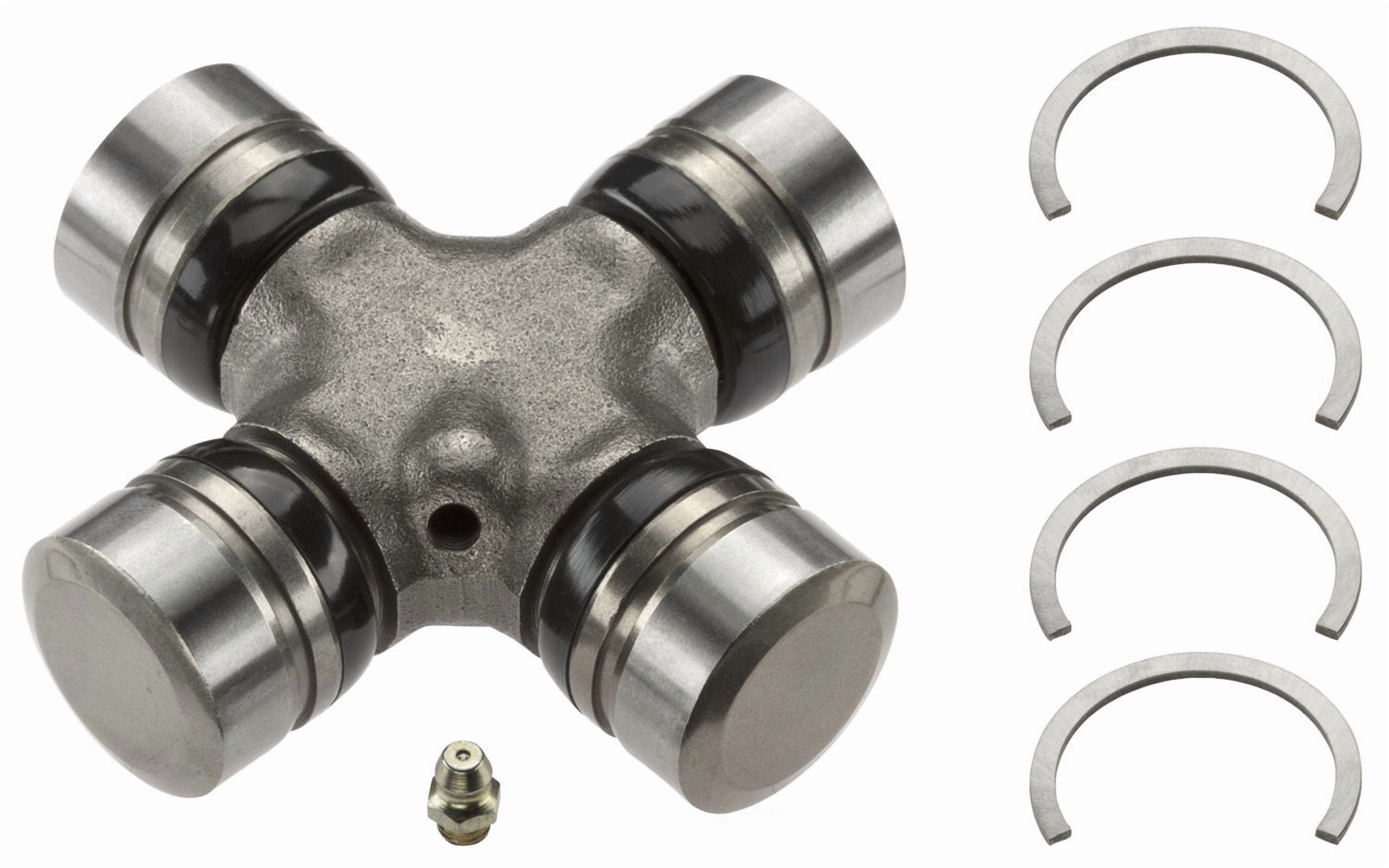 ACDelco 45U0301 Drive Shaft Universal Joint