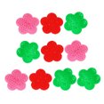 thumbnail image 4 of GAXIRE 10Ud Herramienta Manual Para Jardín Eliminador De En Colores Surtidos, 4 of 8