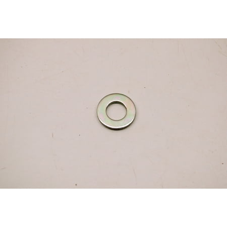 

OEM Suzuki 09160-10142 Washer 10x20x2 NOS
