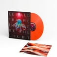 thumbnail image 1 of Que Tout Ce Que Nous Imaginons Sois la Lumière [Orange LP], 1 of 1
