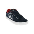 thumbnail image 2 of Tenis Airwalk  Hombre Blue Flip Azul Oscuro AFLT1MBIR, 2 of 8