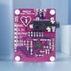 thumbnail image 3 of Módulo Sensor Monitor ECG Hugtrwg DC 3.3V, 3 of 9