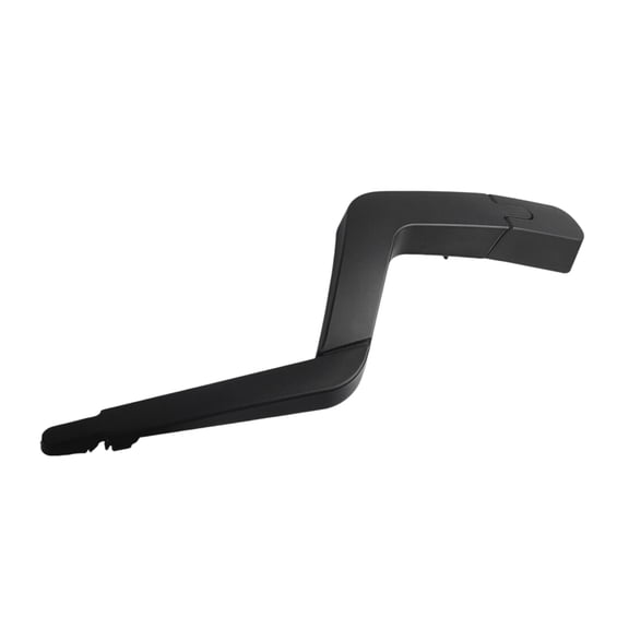 Juyioudy 1PC Rear Wiper Arm Fit For GMC Acadia 2012-2007, 15"(Set of 1),Y20R4K4E