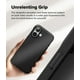 thumbnail image 4 of Funda de teléfono Ringke Onyx que se siente bien en la mano para iPhone 16, 4 of 9