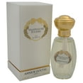 thumbnail image 3 of Annick Goutal Mandragore Pourpre Eau de Toilette, 3.4 Oz, 3 of 3