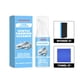 thumbnail image 2 of Limpiador de Calzado Deportivo En Espuma, para Limpiar Calzado Blanco, Manchas, Amarilleamiento, Oxidación, Portátil, Sin Enjuague, 100 Ml, 2 of 7