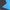 Black/Blue, variant on Razor Full Face Multi-Sport Helmet, Black/Red, Child