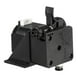 thumbnail image 2 of Gadgets de impresora Actualizar Los Kits de Extrusores impresoras de 3d Partes No Motores para Dispositivos de Oficina Magideal Gadgets de impresora, 2 of 6