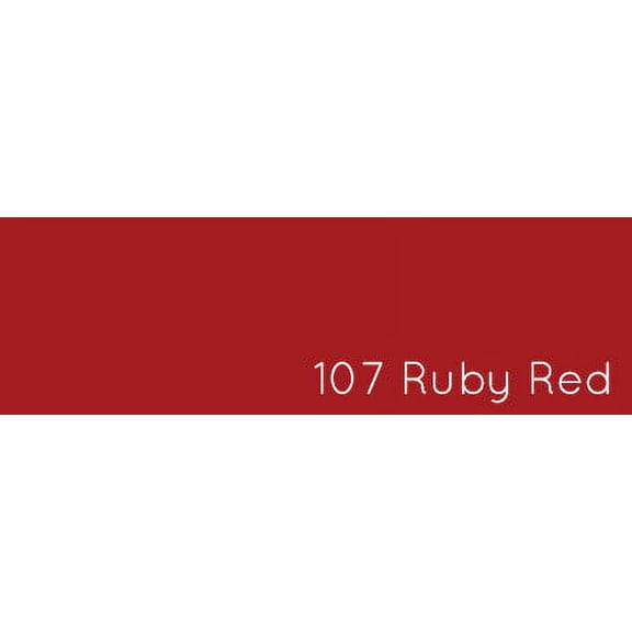 Textile Color - (1 qt)