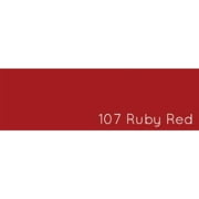 Textile Color - (1 qt)