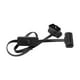 thumbnail image 2 of Zócalo Del Conector Obd2 Adaptador de cable de extensión OBD2 para escáner automático, macho a hembra de 60cm con interruptor de encendido/apagado, 2 of 9