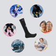 thumbnail image 6 of Virmaxy Warm Electric Heated Feet Long Electric Three-Speed Temperature Control Fast Charging, 6 of 9