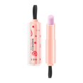 thumbnail image 3 of Makeup Primer Lasting 1pcs Beauty Products Concealer Oil Control New Face Makeup, 3 of 4