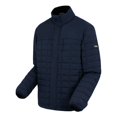 thumbnail image 3 of Regatta Womens Haire Padded Jacket, 3 of 5