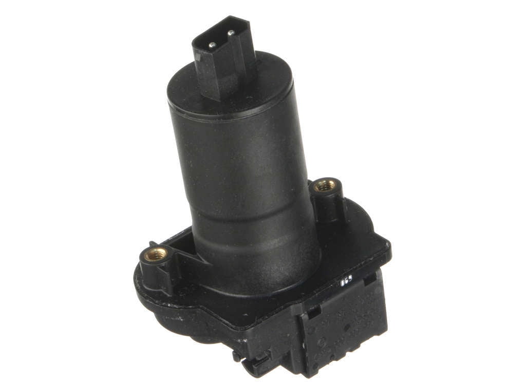 Genuine OEM Replacement for 19961999 BMW M3 Fuel Injection Throttle