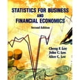 thumbnail image 1 of Pre-Owned STATS for Business & Financial Econs (Hardcover) 9810234856 9789810234850, 1 of 1