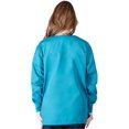thumbnail image 2 of Natural Uniforms Veste Médicale Unisexe, 2 of 2