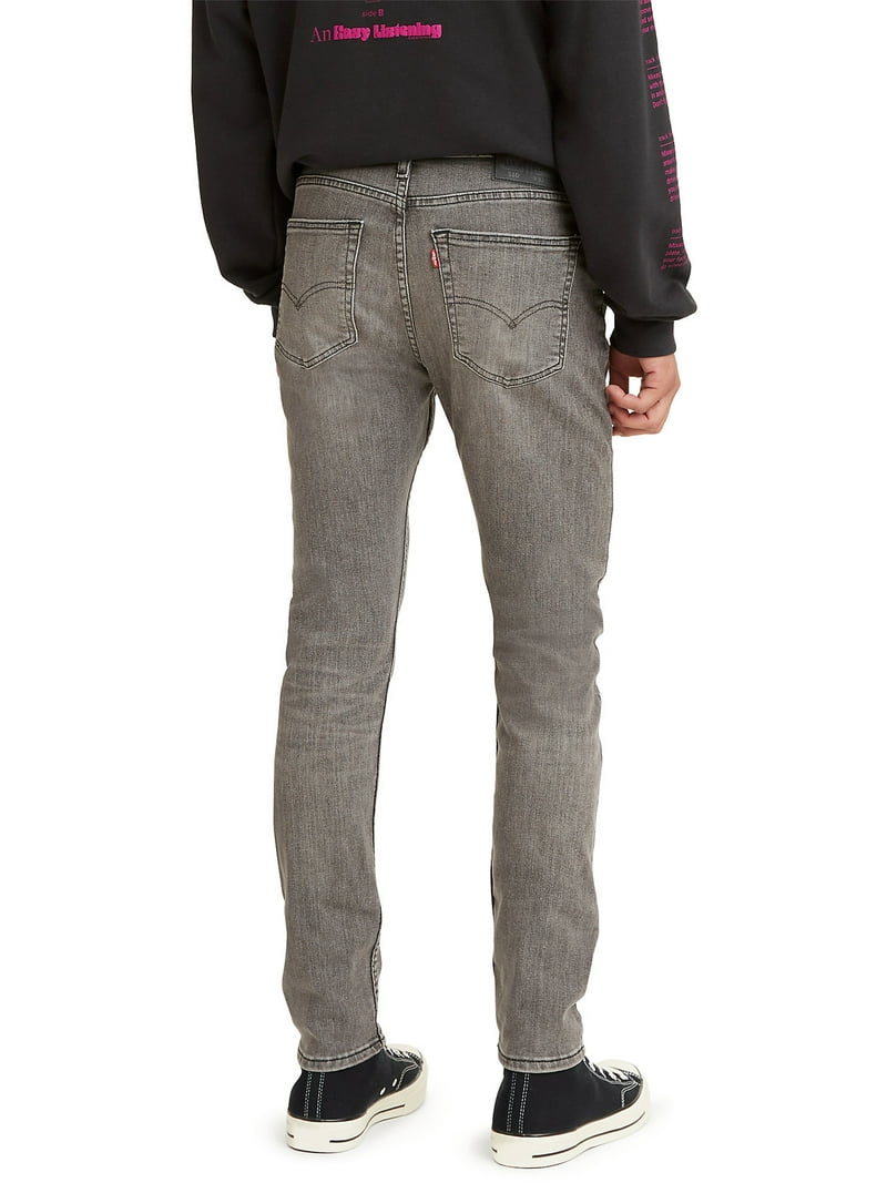 Levi's Men's 510 Skinny Fit Jeans